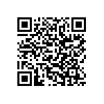 SIT8208AC-82-18S-16-367667T QRCode