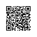 SIT8208AC-82-18S-16-367667X QRCode