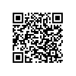SIT8208AC-82-18S-16-367667Y QRCode