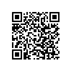 SIT8208AC-82-18S-16-368000Y QRCode