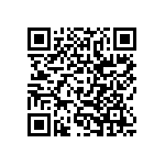 SIT8208AC-82-18S-16-369000T QRCode