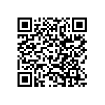 SIT8208AC-82-18S-16-369000X QRCode