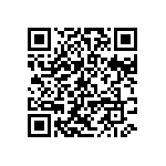 SIT8208AC-82-18S-18-432000X QRCode