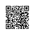 SIT8208AC-82-18S-18-432000Y QRCode