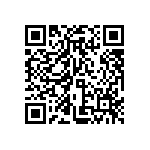 SIT8208AC-82-18S-19-200000X QRCode