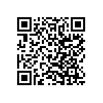 SIT8208AC-82-18S-19-200000Y QRCode