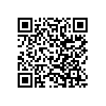 SIT8208AC-82-18S-19-440000X QRCode