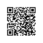 SIT8208AC-82-18S-19-440000Y QRCode