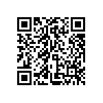 SIT8208AC-82-18S-20-000000X QRCode