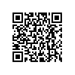 SIT8208AC-82-18S-24-000000T QRCode