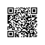 SIT8208AC-82-18S-24-000000X QRCode