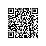 SIT8208AC-82-18S-24-576000T QRCode