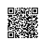 SIT8208AC-82-18S-24-576000Y QRCode