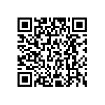 SIT8208AC-82-18S-25-000625T QRCode