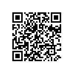 SIT8208AC-82-18S-25-000625Y QRCode