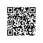 SIT8208AC-82-18S-26-000000T QRCode