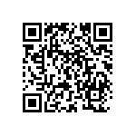 SIT8208AC-82-18S-30-000000T QRCode