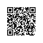 SIT8208AC-82-18S-30-000000X QRCode