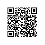 SIT8208AC-82-18S-31-250000T QRCode