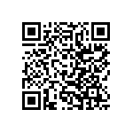 SIT8208AC-82-18S-33-300000T QRCode