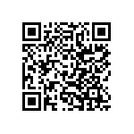 SIT8208AC-82-18S-33-330000T QRCode