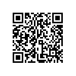 SIT8208AC-82-18S-33-330000X QRCode