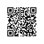 SIT8208AC-82-18S-33-333000T QRCode