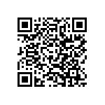 SIT8208AC-82-18S-33-333000Y QRCode