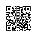 SIT8208AC-82-18S-33-333300T QRCode