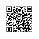 SIT8208AC-82-18S-33-333330T QRCode