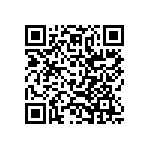 SIT8208AC-82-18S-35-840000X QRCode