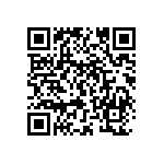 SIT8208AC-82-18S-38-000000T QRCode