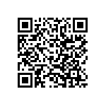 SIT8208AC-82-18S-38-000000X QRCode