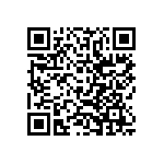 SIT8208AC-82-18S-38-000000Y QRCode