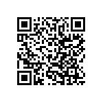 SIT8208AC-82-18S-38-400000T QRCode