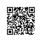 SIT8208AC-82-18S-38-400000X QRCode