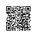 SIT8208AC-82-18S-38-400000Y QRCode