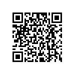 SIT8208AC-82-18S-4-000000T QRCode