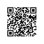 SIT8208AC-82-18S-40-000000Y QRCode