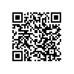 SIT8208AC-82-18S-40-500000Y QRCode