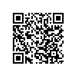 SIT8208AC-82-18S-48-000000T QRCode