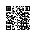 SIT8208AC-82-18S-48-000000X QRCode