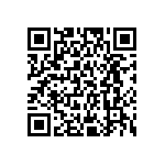 SIT8208AC-82-18S-54-000000T QRCode