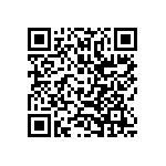 SIT8208AC-82-18S-54-000000Y QRCode