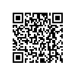 SIT8208AC-82-18S-6-000000T QRCode