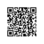 SIT8208AC-82-18S-6-000000X QRCode