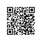 SIT8208AC-82-18S-60-000000Y QRCode