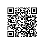 SIT8208AC-82-18S-62-500000X QRCode