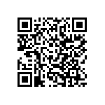 SIT8208AC-82-18S-66-000000T QRCode