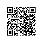 SIT8208AC-82-18S-66-000000X QRCode